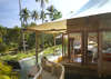 Soneva Kiri 